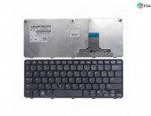 Dell Inspiron Mini Duo 1090 1019 US Keyboard ստեղնաշար клавиатура