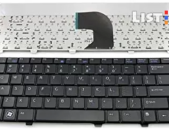 Dell Vostro 3300 3400 3500 Series Keyboard ստեղնաշար клавиатура