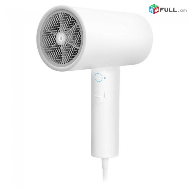 Xiaomi Mi Ionic Hairdryer