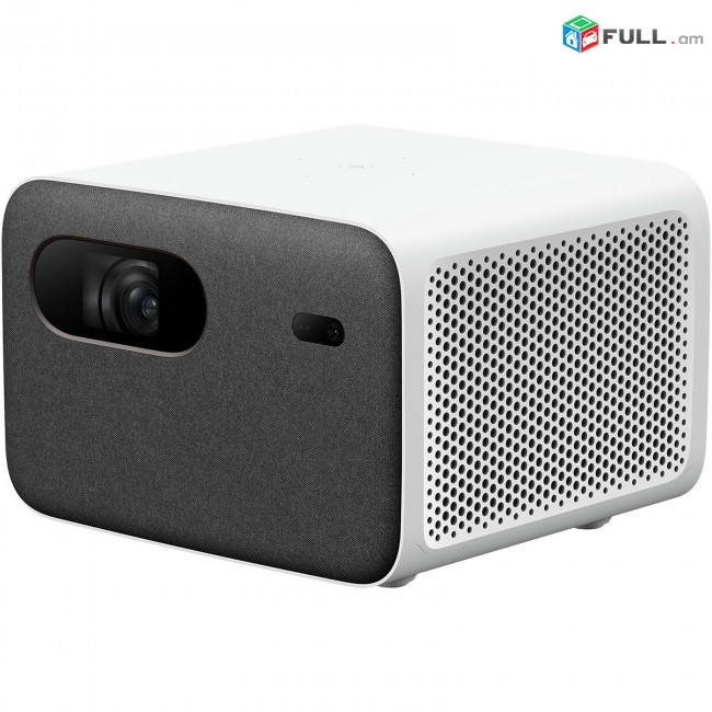 Xiaomi Mi Smart Projector 2 Pro պրոեկտոր проектор անվճար առաքում