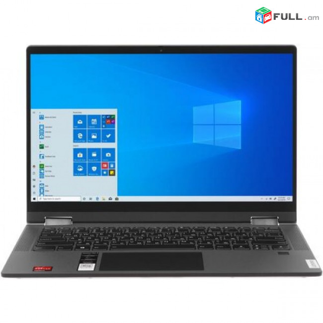 Lenovo Flex 5 14ALC05 անվճար առաքում