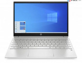 HP Pavilion 14-dw1024nr (Flip) անվճար առաքում