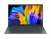 Asus Zenbook UX325EA-ES71 անվճար առաքում