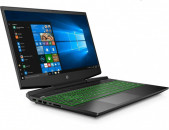 HP Pavilion Gaming 15-dk1045tg անվճար առաքում