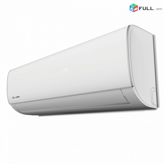 Օդորակիչ Daylux DRNX35UB