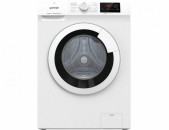 Ավտոմատ լվացքի մեքենա GORENJE WHE60SFS