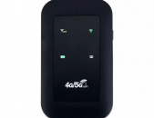 4G 5G wifi router myfi mifi