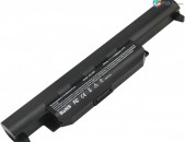 Asus X55 A32-k55 battery, նոր է, առաքում, երաշխիք