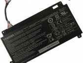 martkoc Toshiba PA5208u-1brs P55W  նոր է, առաքում, երաշխիք 