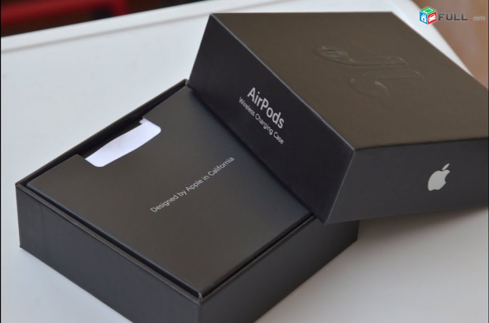 Airpods 2 1:1 ԼԱՎԱԳՈՒՅՆ COPY, սև մատվի, lavaguyn copy, kopya airods, airpods anlar,anlar akanjakal , 1 in 1 copy kopy, անլար ականջակալ, աիռփոդս