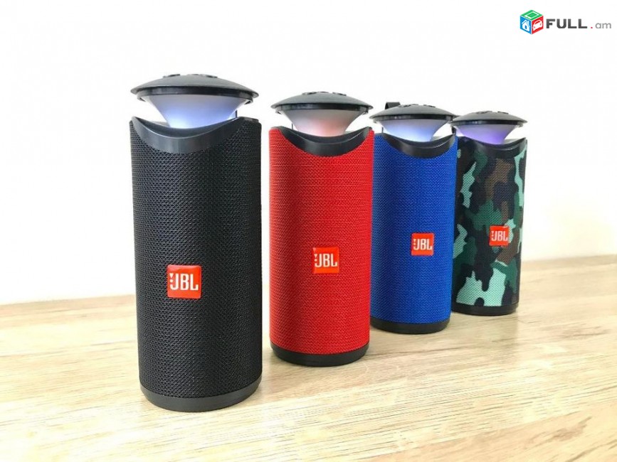 Բարձրախոս JBL GT-112, դինամիկ, speaker, jbl, dinamik, speakerner, barcraxos