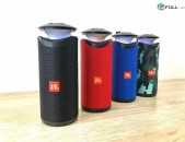 Բարձրախոս JBL GT-112, դինամիկ, speaker, jbl, dinamik, speakerner, barcraxos