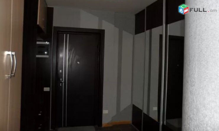 3 sen. bnakaran vardzov Byuzandi poxocum elitar shenqum