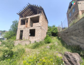 Ամառանոց Բջնիում