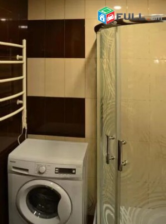 Oravardzov ev erkarajamket`2 senyakanoc bnakaran Nalbandyan poghocum