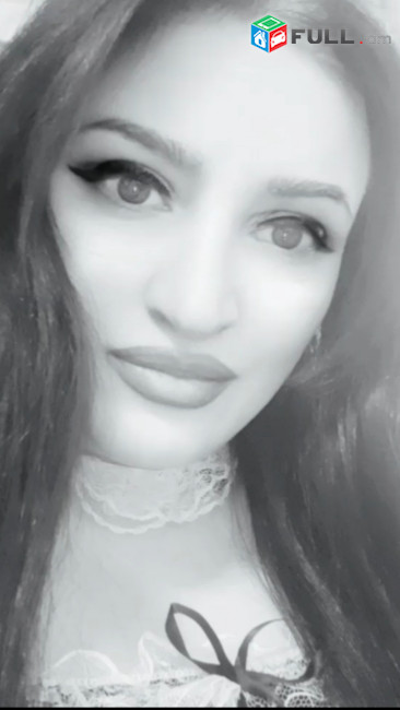 044995633   handipum handipum MERI GIN@ VERCHNAKAN
