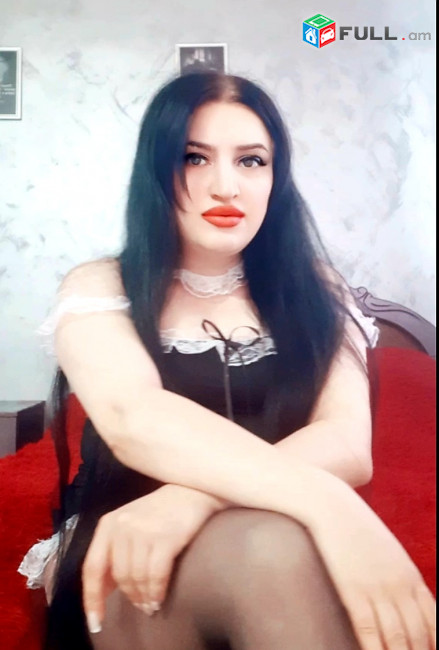 HANDIPUM MERI 044995633