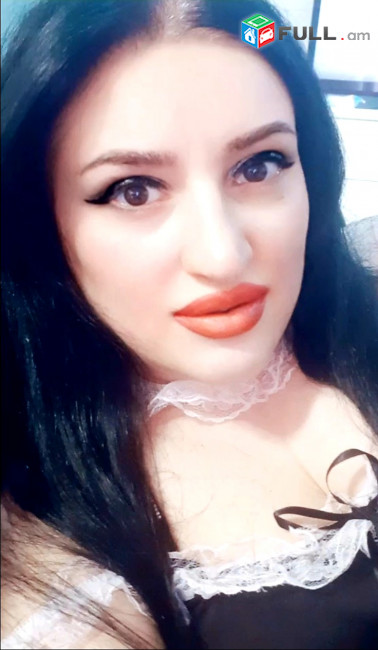 HANDIPUM MERI 044995633