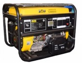 Vardzov dvijok / generatr vardzuytov / generator varcov / RENT24 / ՕՐԱՎԱՐՁՈՎ