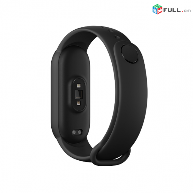 M6 Սմարթ ժամացույց M6 Band M6 smart fit