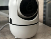 360 տեսախցիկ WiFi camera 360 