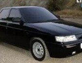 VAZ(Lada) 2110 , 2005թ.