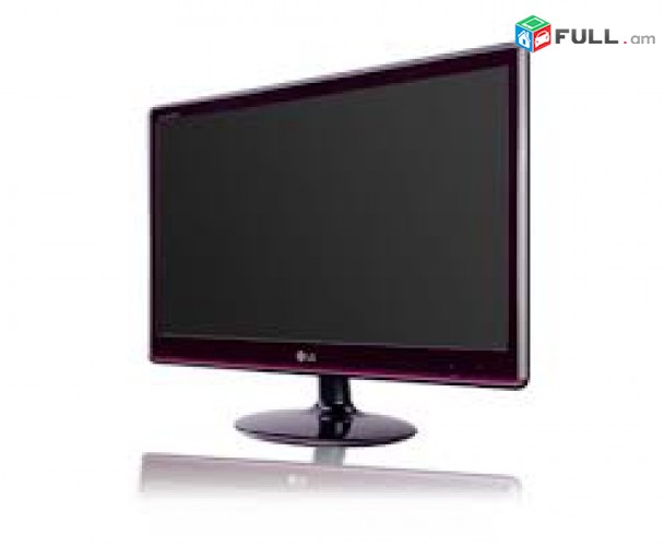 Monitor  Monitorner Ekran Монитор  19 * 20 * 22* 23* duym + erashxiq