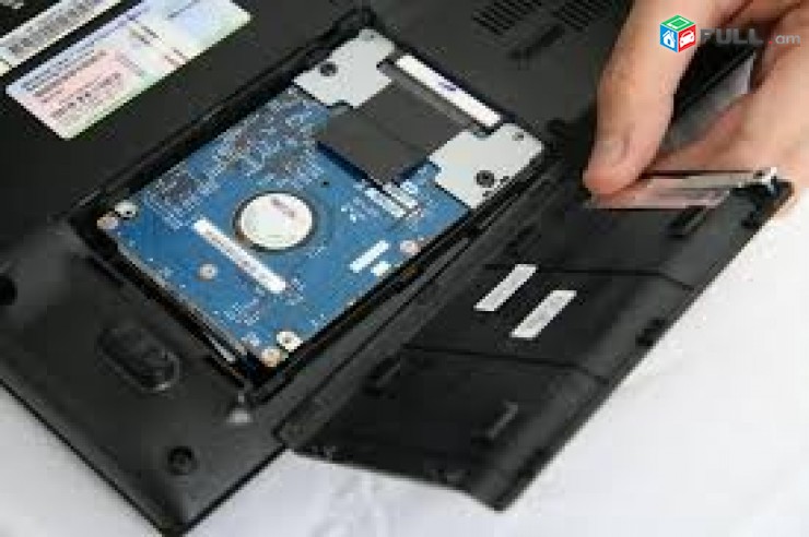 Notebooki Hdd / vinch / жесткий диск 160 gb 250gb 320 gb 500 gb 100% Smart Good