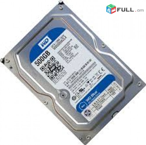 Hdd, vinch, vinchestr, kosht skavarak, 250gb 320 gb 500 gb