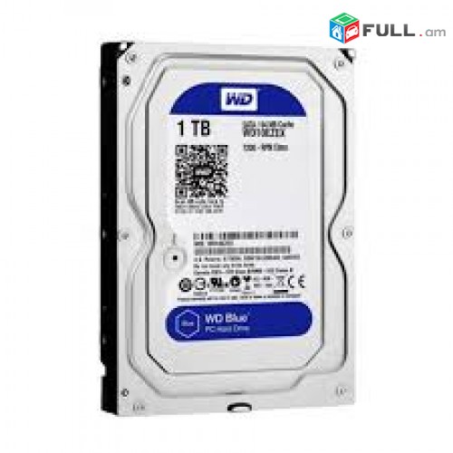 Hdd, vinch, vinchestr, kosht skavarak, 250gb 320 gb 500 gb