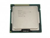 Cpu , processor i7 2600 , պռոցեսսոր i7 , proc .