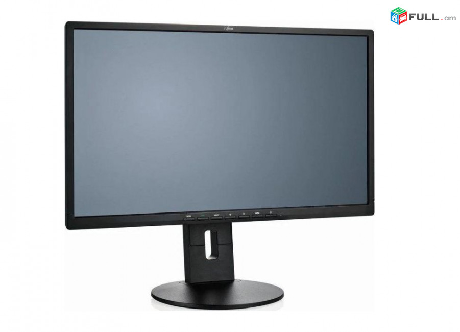 Monitor 22 * inch led