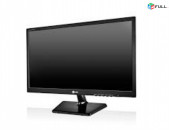 Monitor LG E1942 led wide 