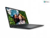 Dell Inspiron 15 3520 12gen./ i5 1235U / 8gb ram ddr5 / 512gb ssd / 15.6 FHD 120 Hz Display /