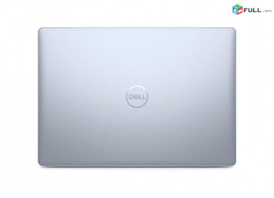 Dell 5640 15 -րդ սերունդ / Inspiron 16 Laptop / Core 7 150U / 32GB RAM / 1TB SSD / 16 * INCH DISPLAY FHD +