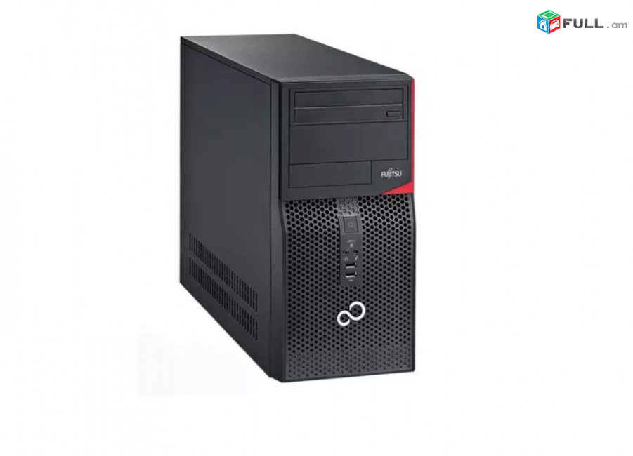 Computer 4gen.  intel core i5 4440 4gen / RAM 8GB / SSD 120 GB / H81 / 1150 Socket 