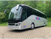 VARONEJ,VORONEJ,HAYASTANICVARONEJ TRANSPORTNEROV