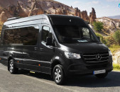 SARATOV,САРАТОВ, HAYASTANIC SARATOV TRANSPORTNEROV