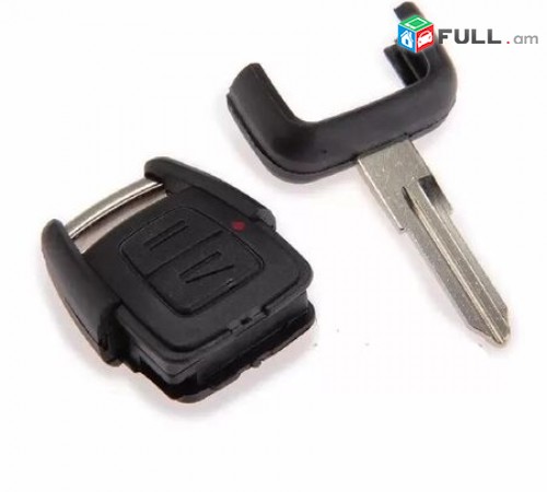 Opeli banali opel banalu korpus (Astra, Vectra, Zafira, Omega) (Նոր)