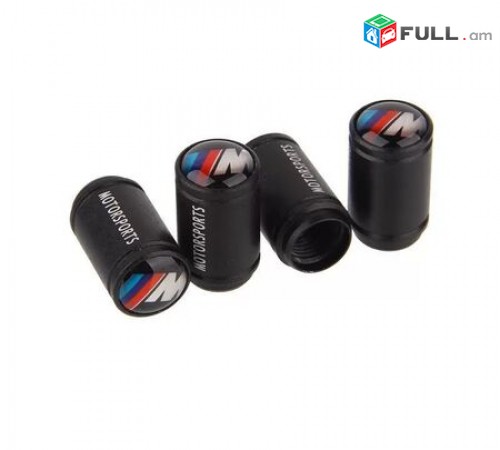 BMW zalatnik Pipkayi M Kalpakner bmw zalatnik bmw m logo 4pcs M paket