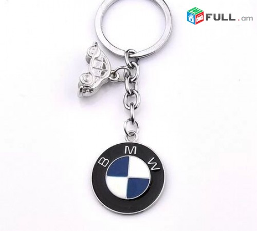 BMW Brilok