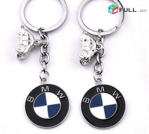 BMW Brilok