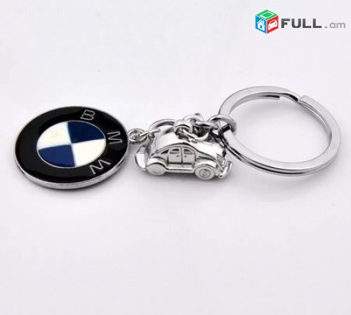 BMW Brilok