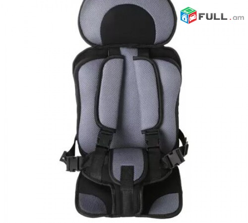 Mankakan nstatex Car seat Մեքենայի Մանկական Նստատեղ авто кресло sidelnik (ՆՈՐ)