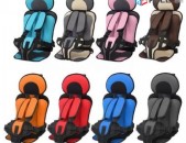 Mankakan nstatex Car seat Մեքենայի Մանկական Նստատեղ авто кресло sidelnik (ՆՈՐ)