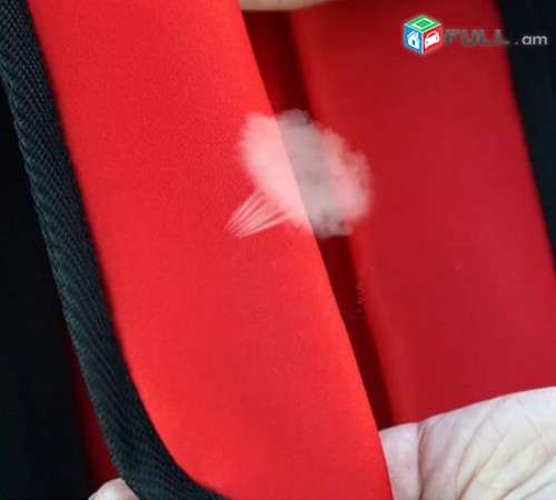 Car seat Մեքենայի Մանկական Նստատեղ mankana kreslo (ՆՈՐ)