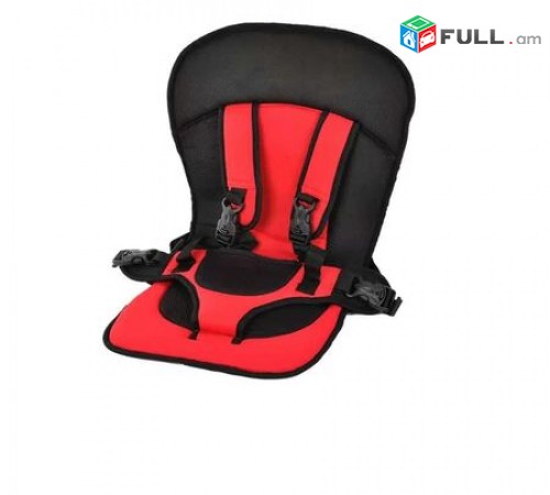 Car seat Մեքենայի Մանկական Նստատեղ mankana kreslo (ՆՈՐ)