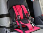 Car seat Մեքենայի Մանկական Նստատեղ mankana kreslo (ՆՈՐ)