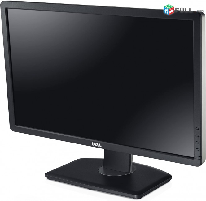 dell u2312 hmt