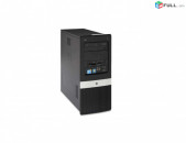 HP Pro 3130 MT, Intel I3-550, 8GB DDR3,250GB HDD, Quadro K600, Win 10 Pro